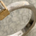 N°16 PTarm princes diamond ring